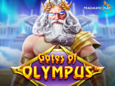 Kpss puan hespala. Colossus Bets online casino.68